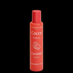 Profumo Cocco