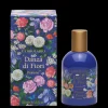 Profumo Danza di Fiori