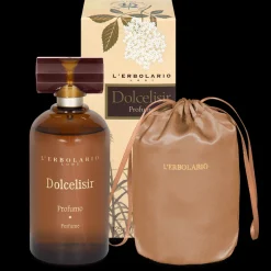 Profumo Dolcelisir