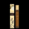 Profumo Dolcelisir