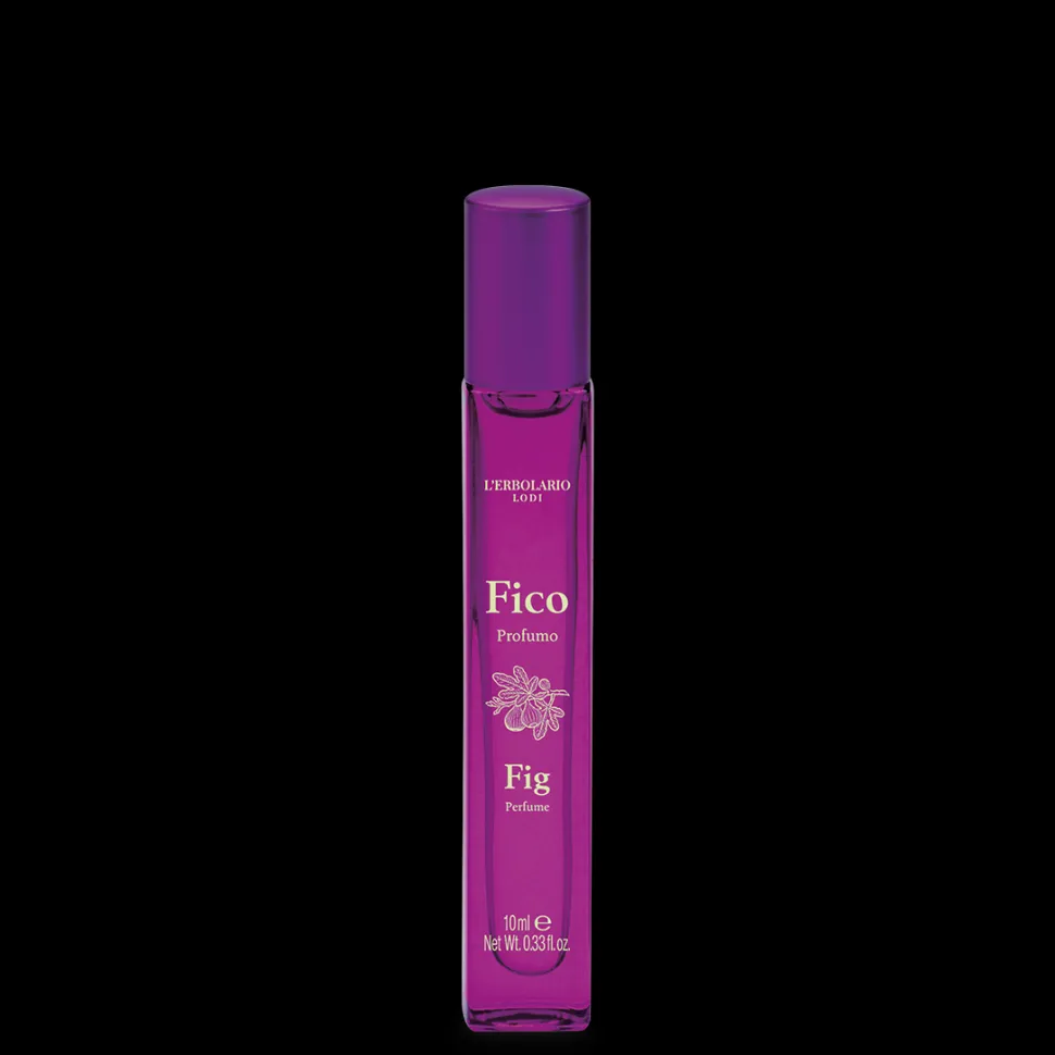 Profumo Fico