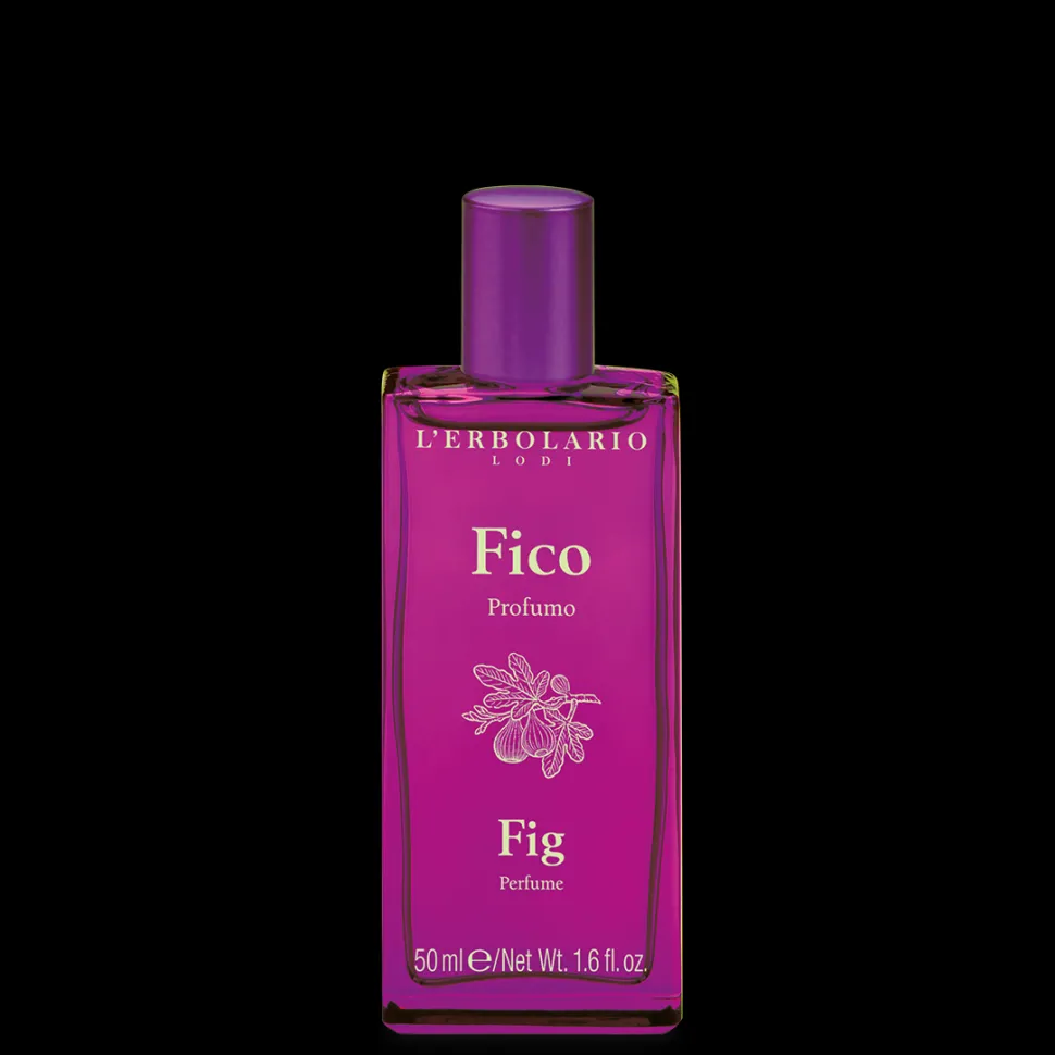 Profumo Fico