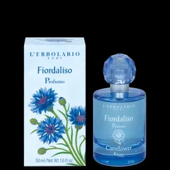 Profumo Fiordaliso