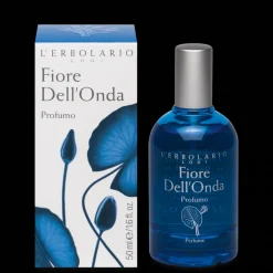 Profumo Fiore Dell'Onda