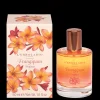 Profumo Frangipani