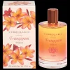 Profumo Frangipani