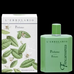 Profumo Frescaessenza