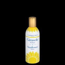 Profumo Girasole