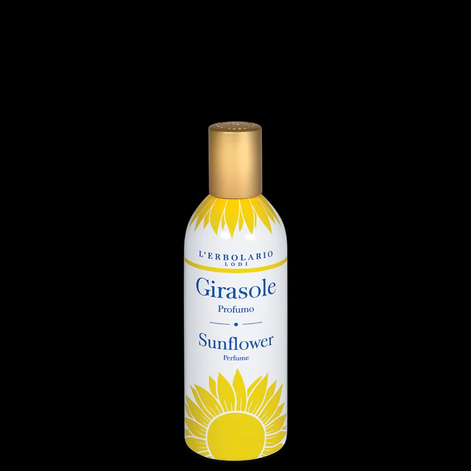 Profumo Girasole