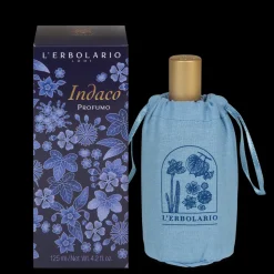 Profumo Indaco