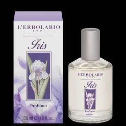 Profumo Iris