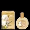 Profumo Iris Bianco