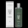 Profumo L'Erbolario Uomo