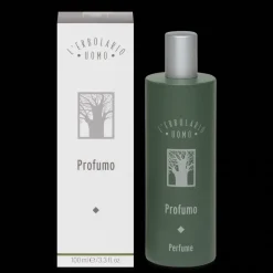 Profumo L'Erbolario Uomo