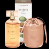Profumo Mandorla