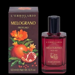 Profumo Melograno
