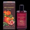 Profumo Melograno