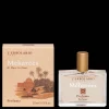 Profumo Méharées