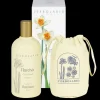 Profumo Narciso Sublime
