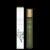 Profumo Neroli Neroli