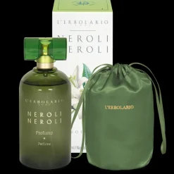 Profumo Neroli Neroli