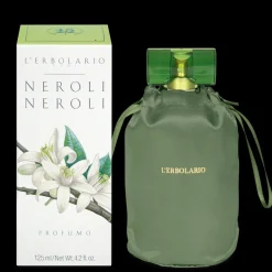 Profumo Neroli Neroli