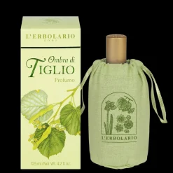 Profumo Ombra di Tiglio