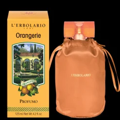 Profumo Orangerie