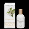 Profumo Osmanthus