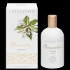 Profumo Osmanthus