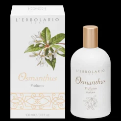 Profumo Osmanthus