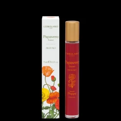 Profumo Papavero Soave