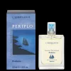 Profumo Periplo