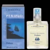 Profumo Periplo
