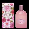 Profumo Sfumature di Dalia