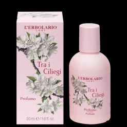 Profumo Tra i Ciliegi