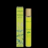 Profumo Verbena