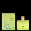 Profumo Verbena