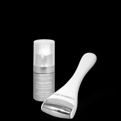 PROMO: Contorno Occhi e Labbra CollagenAttivo e Massaggiatore per il Viso