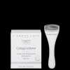 PROMO: Crema Viso Notte CollagenAttivo e Massaggiatore per il Viso