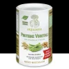 Proteine Vegetali