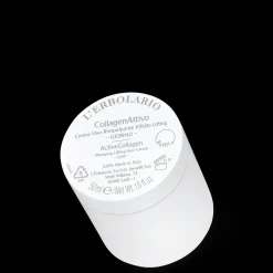 Ricarica Crema Viso Giorno CollagenAttivo