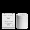 Ricarica Crema Viso Notte CollagenAttivo