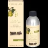Ricarica Fragranza per Legni Profumati Legni Fruttati