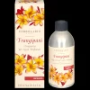 Ricarica Fragranza per Legni Profumati Frangipani