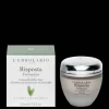 Risposta Fermezza Crema Fitofiller Viso Altafitocosmesi
