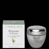 Risposta Perfezione Altafitocosmesi