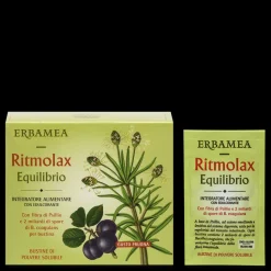 Ritmolax Equilibrio in Bustine Monodose