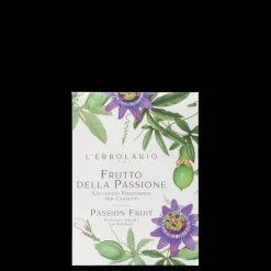 Sacchetto Profumato per Cassetti Frutto della Passione