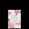 Sacchetto Profumato per Cassetti 3 Rosa
